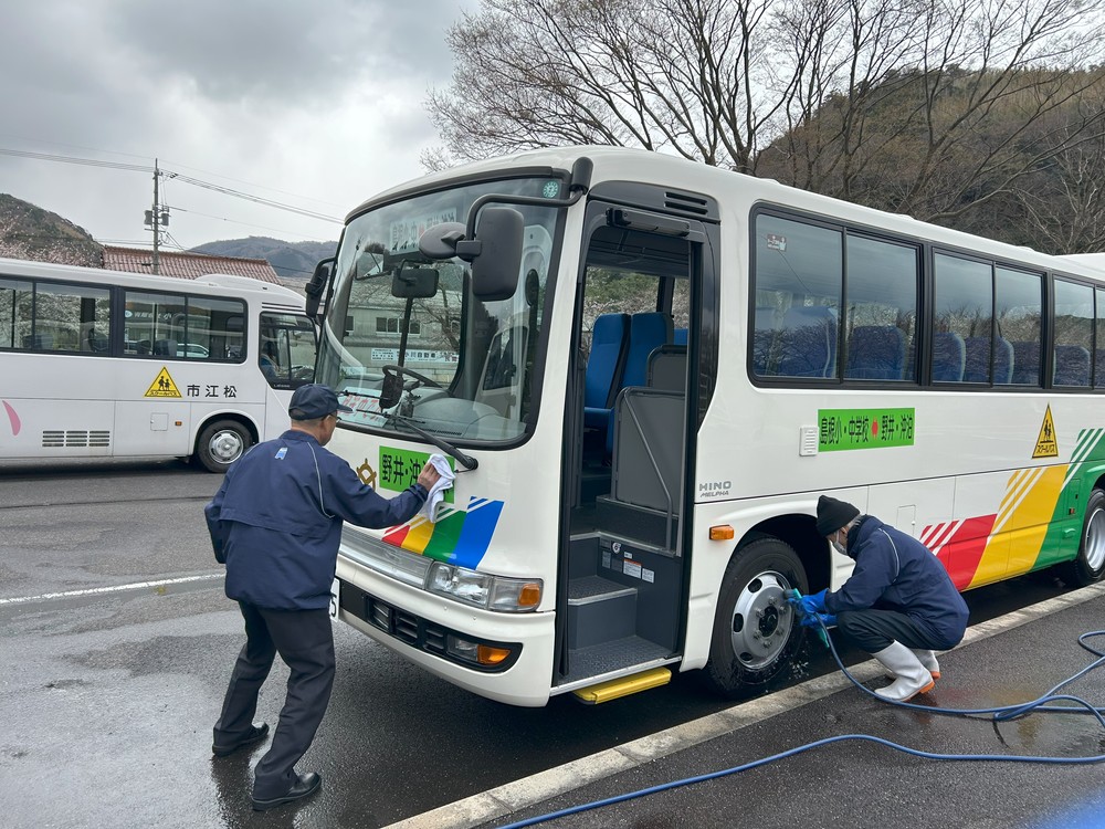 作業１