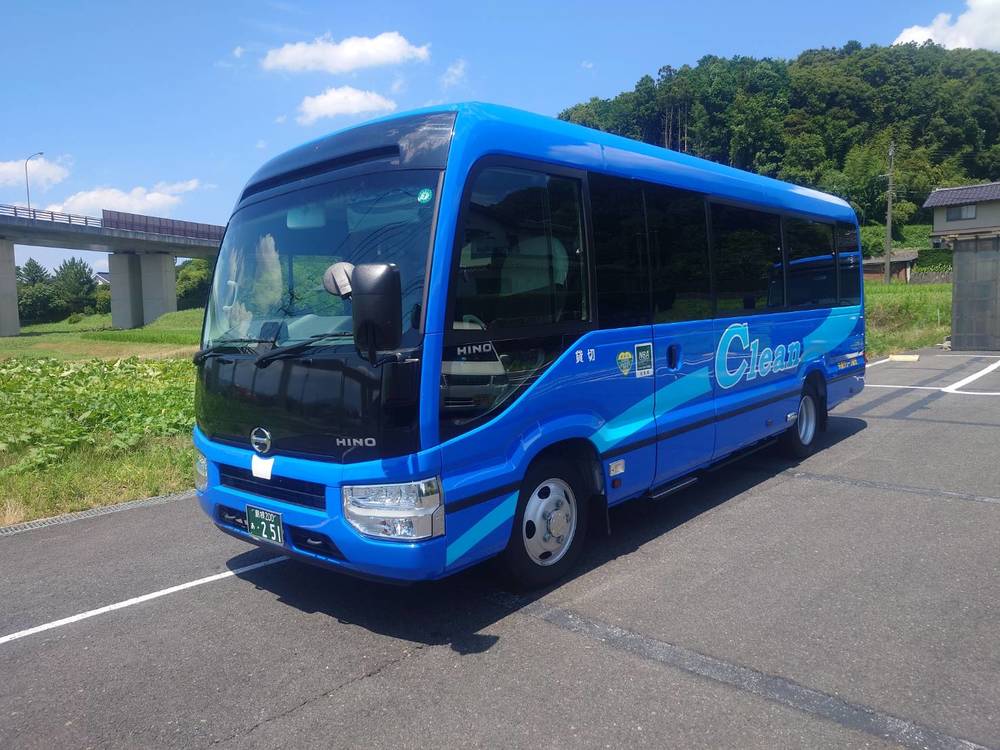 251外